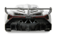 Preview: 21117 Lamborghini Veneno Drift Car 1:18 RTR weiß